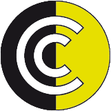 क्लब कोमुनिकासियोंस यू20