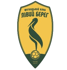 এফসি লিভই বেরেহ আন্ডার ২১