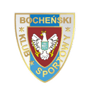 Bochenski Klub Sportowy