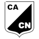 সেন্ট্রাল নরতে