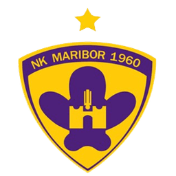 NK Maribor Youth