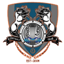 इनर मंगोलिया शियांगहुआंगची यूथ