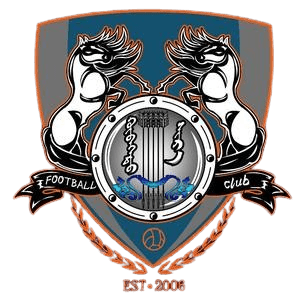 ইনার মঙ্গোলিয়া সিয়াংহুয়াংচি ইয়ুথ