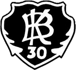 একের ওরেব্রো