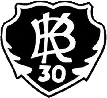 इकेर ओरेब्रो