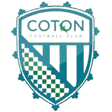 कोटन डे उइदाह