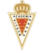 Academico Murcia U19