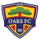 Oaks FC W