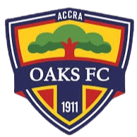 Oaks FC W