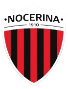 Nocerina U19 Nocerina U19