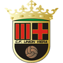 यूनियन विएरा CF महिला
