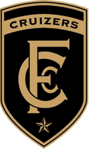 ক্রুজার্স এফসি