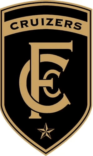 क्रूइजर्स एफसी