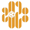 শেনঝেন ২০২৮