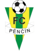 نادي بينسين