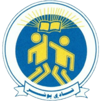 বাওশার সিএসসি