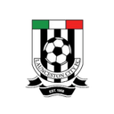 लॉन्स्टन सिटी