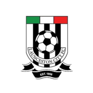 লন্সটন সিটি