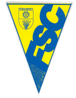 ফুজেসাবোনি এসসি