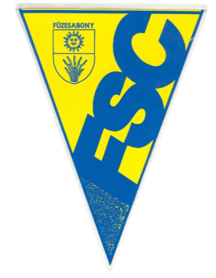 फ्यूजेसाबोनी एससी