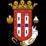 एफसी कालदास