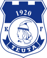 ट्यूटा डुर्रेस