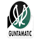 एसवी रीड