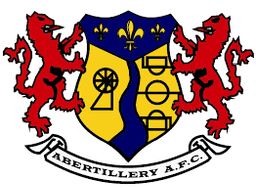 Abertillery Excelsiors