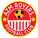 AZM Rovers AZM Rovers