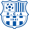 आरसी अर्बा