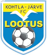 FC Lootus Kohtla-Jarve