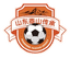 Shandong Taishan Heritage All-Star FC