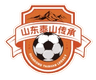 Shandong Taishan Heritage All-Star FC
