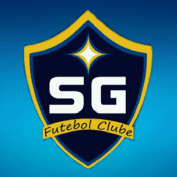 साओ गोंकालो