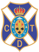 ফুন্ডাসিওন সিডি তেনেরিফে মহিলা