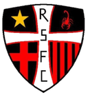 Red Scorpions FC (W)