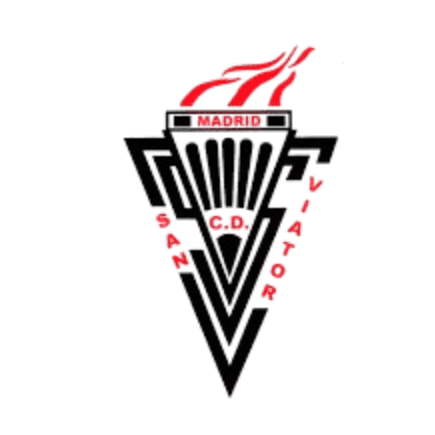 সান ভিয়াতর