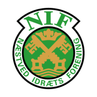 নেইস্টভেড