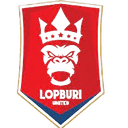 लोपबुरी यूनाइटेड एफसी