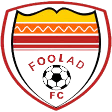 ফুলাদ খুজেস্তান বি