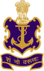 ইন্ডিয়ান নেভি
