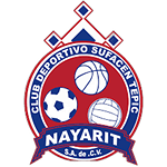 सुफासेन तेपिक