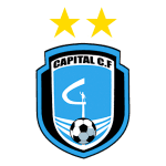 ক্যাপিটাল সিএফ