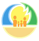 Fomento San Bernardo