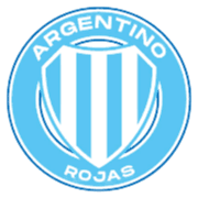 अर्जेंटिनोस डे रोजास