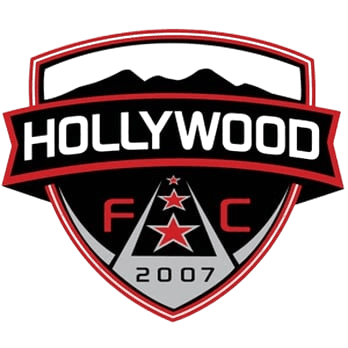 Hollywood FC