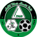 أسك أوبر سانكت فيت أسك أوبر سانكت فيت