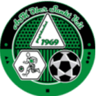 أسك أوبر سانكت فيت أسك أوبر سانكت فيت