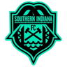 साउदर्न इंडियाना
