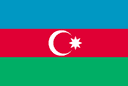 Azerbaijan
